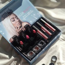 набор HUDABEAUTY- 299 лей